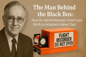 black box