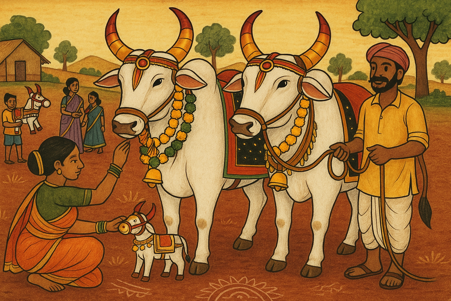 ChatGPT Image Aug 22, 2025, 09_37_14 AM