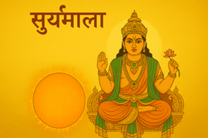 सूर्य ग्रह