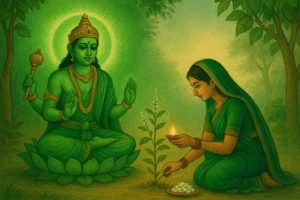 बुध ग्रह आणि वाळुंज: